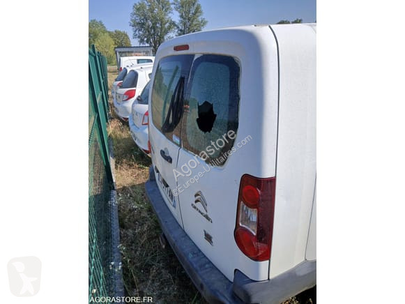 Van