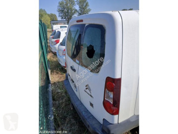 Van