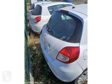 Coche urbano
