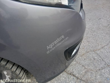 Coche familiar