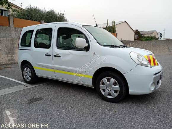 Van