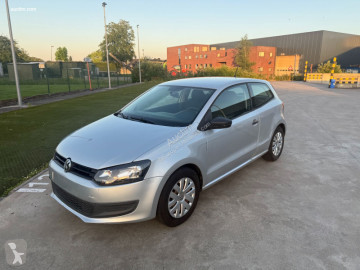 Personenwagen Volkswagen