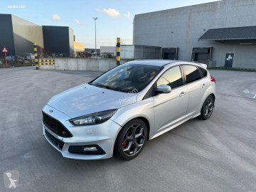 Personenwagen Ford