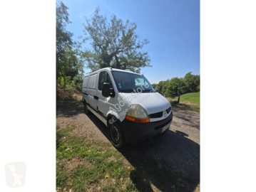 Carrinha Renault