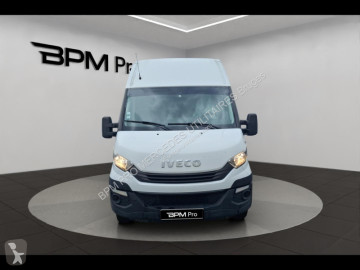 Iveco Daily 35C Fg 35C14