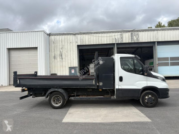 Standaard Iveco