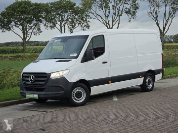 Frigorífica Mercedes