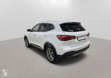 4X4 / SUV MG