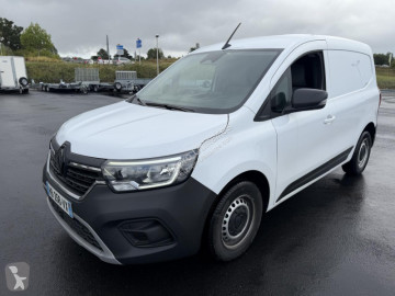 Renault KANGOO L1 1.5 Blue dCi - 115 L1 Extra