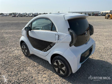Coche