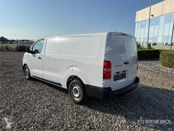 Caja cerrada Fiat