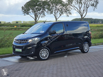 Opel Vivaro 2.0 L2H1 Xenon Trekhaak!