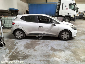Voiture citadine