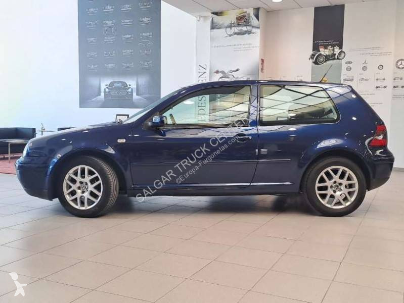 Комерційні автомобілі Volkswagen