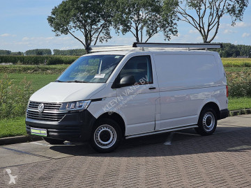 Volkswagen Transporter 2.0 TDI L1H1