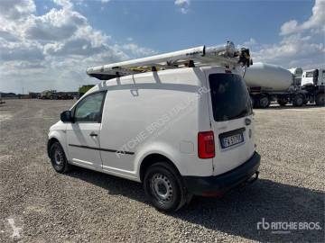 Carrinha Volkswagen