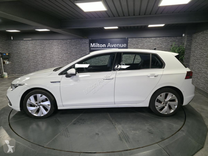 Комерційні автомобілі Volkswagen