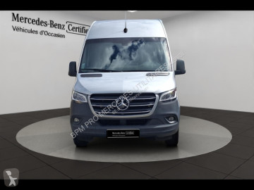 Mercedes Sprinter Fg 319 CDI 37 3T5 Pro Propulsion Lourd 7G-Tronic Plus