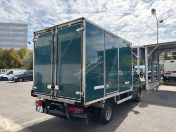 Mercedes 200 SPRINTER CCB FRIGO 20000 HT 516 CDI 37 3T5 GARANTIE 3 MOIS