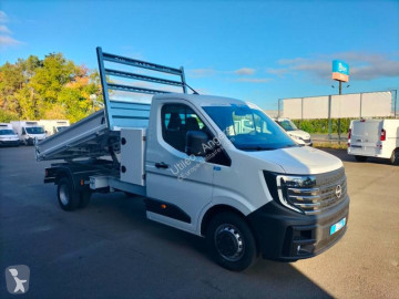 Nissan Interstar