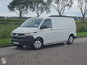 Volkswagen Transporter 2.0 TDI T6.1 L2 Trekhaak !