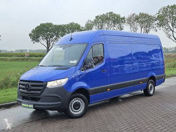 Mercedes Sprinter 315 CDI AUT. L3H2