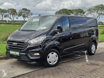 Ford Transit Custom 2.0 L2H1 Navi AC Euro6