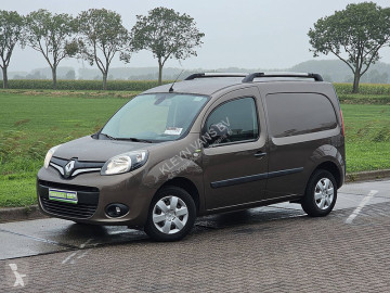 Renault Kangoo 1.5 L1 Automaat Navi NAP