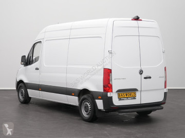Mercedes Sprinter 315 CDI