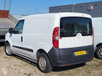 Opel Combo 90pk