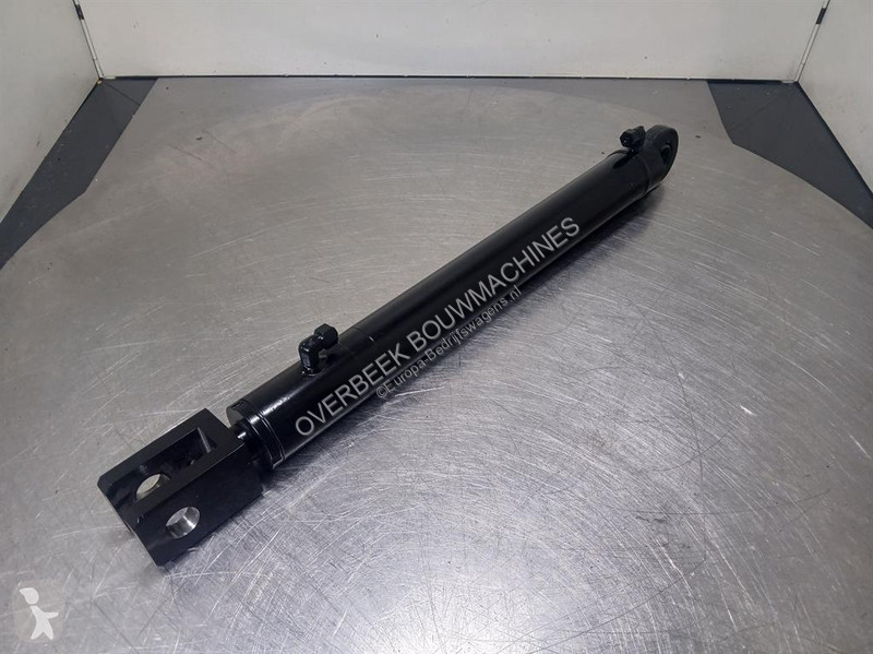 Furgoneta Yanmar 5906001025 -...