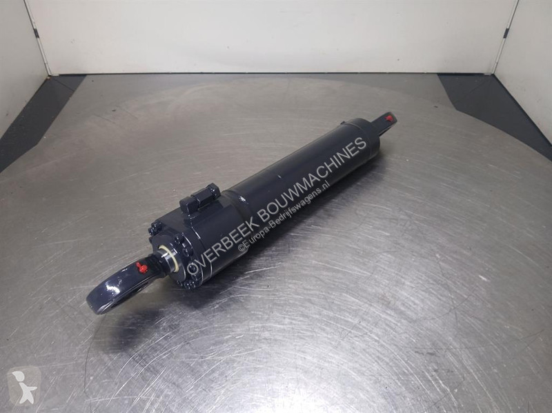 Furgoneta Yanmar 5908100400 -...