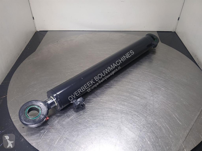 Furgoneta Yanmar TW95-5908100325-Boom...