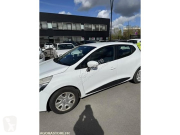 Coche urbano