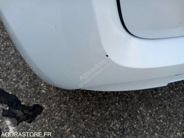 Coche urbano