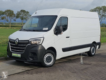 Bestelwagen Renault