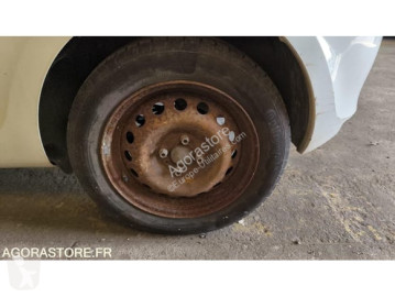 Coche urbano