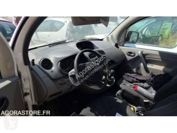 Bestelauto