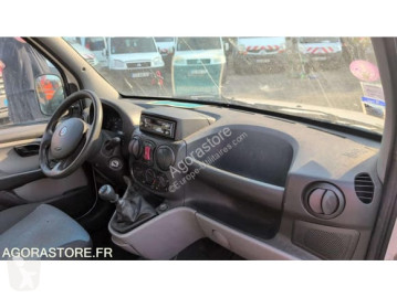 Bestelauto