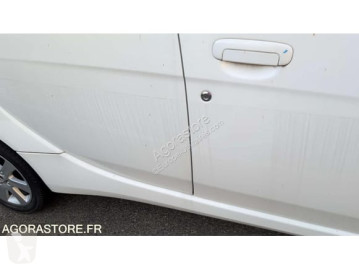 Coche urbano