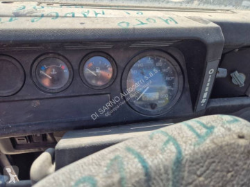 Coche 4X4 / SUV Land Rover