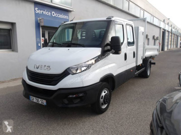 Iveco Daily 35C16 D