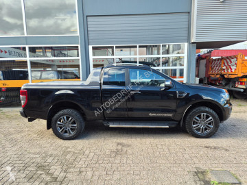 Pick-up Ford