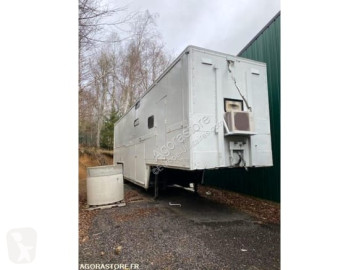 Autocaravana
