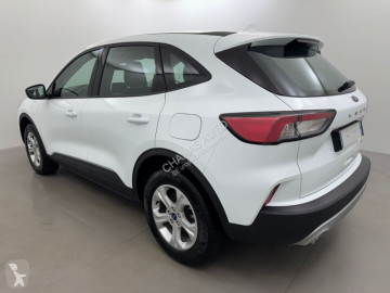 Pick up Ford