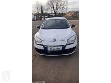 Berlina
