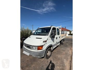 Estándar Iveco
