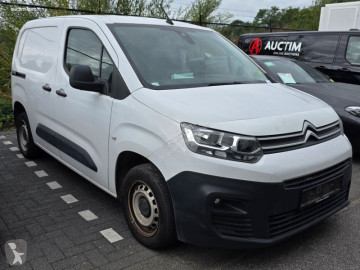 Combi Citroën