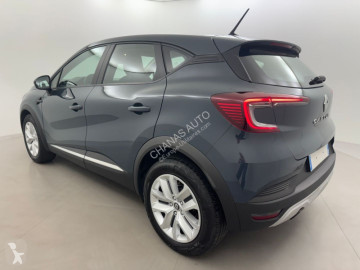 4X4 / SUV Renault