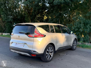 4X4 / SUV Renault